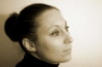 la ragazza senza l'orecchino di perla