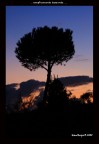 .....semplicemente tramonto.....
