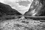 paesaggio paesaggio