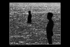 silhouette emergono silhouette emergono