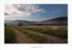 Romagna.... country Romagna.... country
