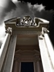 Perdete ogni speranza voi che entrate Perdete ogni speranza voi che entrate