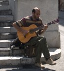 musicista2 musicista2