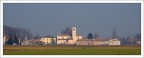 Sant'Andrea Sant'Andrea