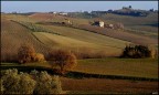 CAMPAGNA ROMAGNOLA..