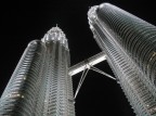 Kuala Lumpur Kuala Lumpur