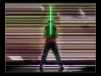 autoritratto di uno jedi7 autoritratto di uno jedi7