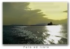 Faro Faro