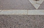 geometrie geometrie