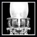 Simmetrie di lampadina Simmetrie di lampadina