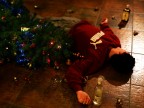 Fuga dal Natale