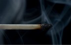 smoke 2