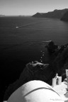 Ia - Santorini Ia - Santorini