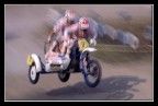 sidecarcross n. 1 sidecarcross n. 1