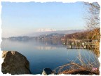 Lago Lago