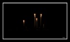 Luci della speranza Luci della speranza