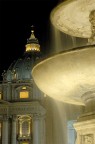Roma - S. Pietro Roma - S. Pietro