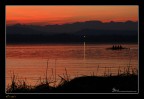 Tramonti Tramonti