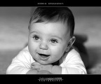 :: SORRISI SPENSIERATI... :: SORRISI SPENSIERATI...