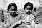 Nepali babu Nepali babu