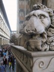 Mania di persecuzione Mania di persecuzione
