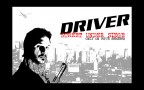 Driver