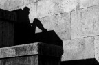 leggere al sole leggere al sole
