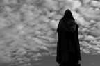 Bruno Giordano.. Bruno Giordano..