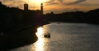 Arno a Pisa Arno a Pisa