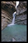 Cascate del Perino Cascate del Perino