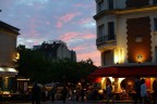 parigi3 parigi3