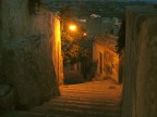 Una notte in Sicilia Una notte in Sicilia