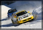 [AUTO] Ice Cup 2008 Pragelato... by Zakke86
