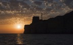 Punta Campanella Punta Campanella