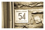 Appennino Modenese - Fellicarolo Appennino Modenese - Fellicarolo