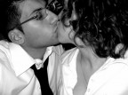 Kiss Kiss
