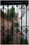 Senza trama