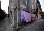 Calle de la biscotela Calle de la biscotela