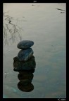 zen zen