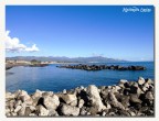 Riposto di Sicilia Riposto di Sicilia