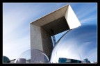 Défense Défense