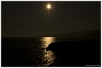 Chiaro Di Luna Chiaro Di Luna