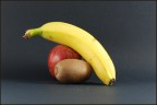Still life Still life