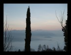 sopra le nebbie sopra le nebbie