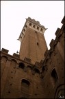Torre di veNdetta... Torre di veNdetta...