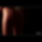 Il Diavolo veste Praga.