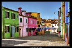 L'Isola dei Colori L'Isola dei Colori