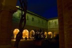 Chiostro