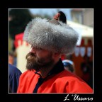 l'ussaro l'ussaro