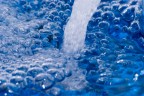 H2O H2O